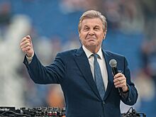 Лещенко назвал качественным приобретением трансфер защитника Роберто Фернандеса в «Динамо»