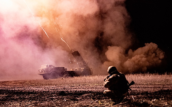 33e684ec2ba4dc68fce66dc25b0e2bfd?img-format=auto&img-1-resize=height:350,fit:max&img-2-filter=sharpen