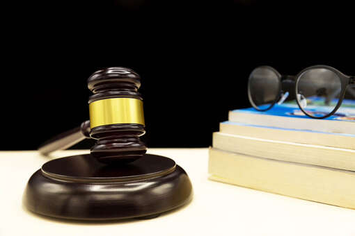 Суд оштрафовал ранее судимого за особое тяжкое преступление «вагнеровца»