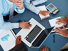 Финансы малых предприятий с января будут застрахованы