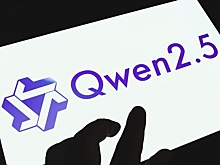 Alibaba представляет новое поколение ИИ для видео