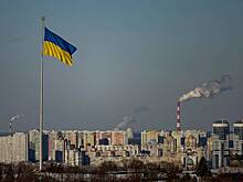Стало известно об отказе от публикации итогов саммита G7 из-за разногласий по Украине