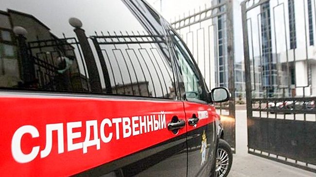В Петербурге подросток умер, отравившись неизвестным веществом