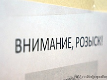 Бывшего челябинского губернатора Юревича переобъявили в розыск
