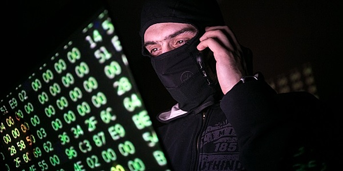 Мошенники начали предлагать способы уйти от мобилизации