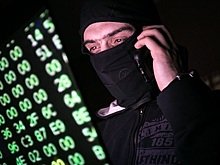 Мошенники начали предлагать способы уйти от мобилизации