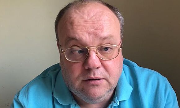 Журналист Франков: "Минай" не выходил на матч с "Шахтером", так как не желал исполнять указание о сливе"