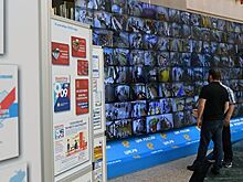 В ЦИК рассказали об участии в выборах самовыдвиженцев