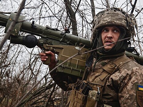Дипломат Гаврилов заявил, что Киев может в любой момент прекратить боевые действия