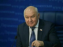 Депутат Гильмутдинов указал на проблему непригодности студенческих спортбаз