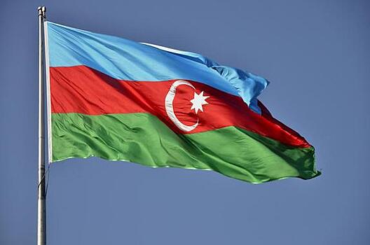 Депутаты парламента Азербайджана призвал исключить Францию из Минской группы ОБСЕ