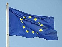 Премьер Эстонии призвала ЕС прекратить выдавать визы гражданам РФ