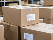 Маркетплейсам запретят принуждать владельцев ПВЗ к открытию монобрендовых точек