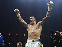 Команда Усика сенсационно вышла в лидеры чемпионата Украины по футболу