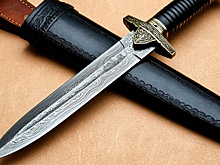 Участник СВО приехал в отпуск и жестоко зарезал свою жену в день свадьбы