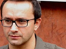 Звягинцев о награде Каннского фестиваля: «Фильм отмечен, и это важно»