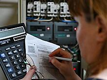 Дату оплаты услуг ЖКХ предложили перенести в Госдуме