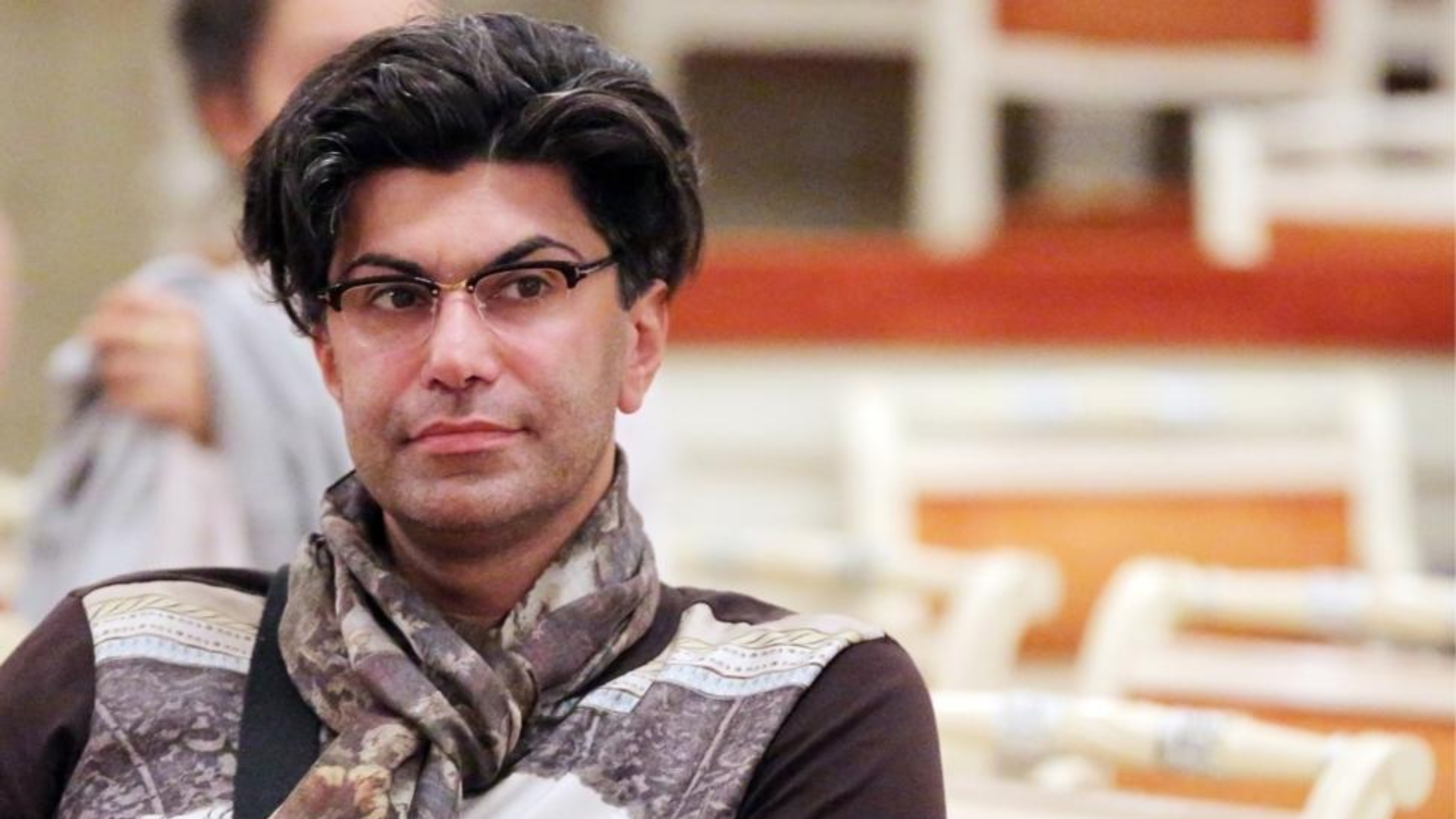 Цискаридзе прокомментировал истерику вокруг цен на балет Щелкунчик