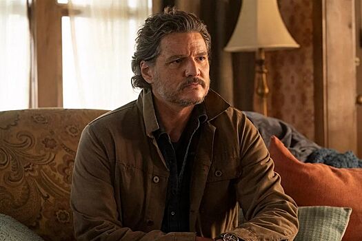 «Тяжелый опыт». Педро Паскаль — о роли Джоэла в сериале «Одни из нас»