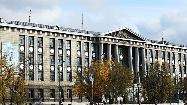 Воркута летом: как добраться и что посмотреть