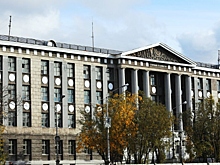 Воркута летом: как добраться и что посмотреть