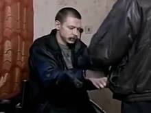 Дочь пострадавшей от поедавшего своих жертв маньяка Спесивцева заявила о его вменяемости