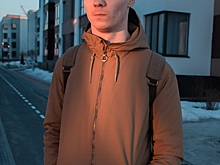 Режиссёр Никита Дудкин: "Снимаем о хипстерах, санкционировавших революцию в мэрии"