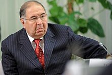 Усманов рассказал о своей преданности английскому «Арсеналу»