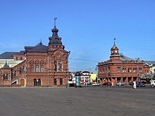 Минск: Солидный пакет проектов заключен с партнерами из Владимирского региона