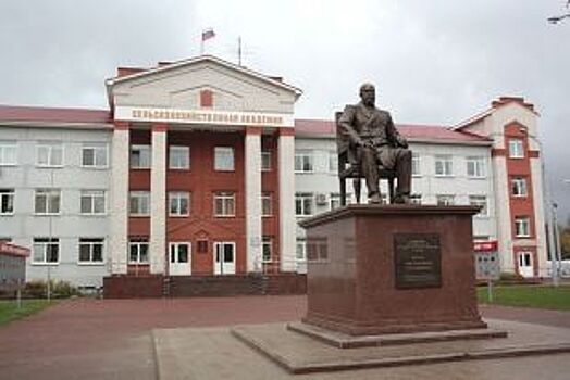 Ульяновский аграрный университет лидирует по числу полученных патентов