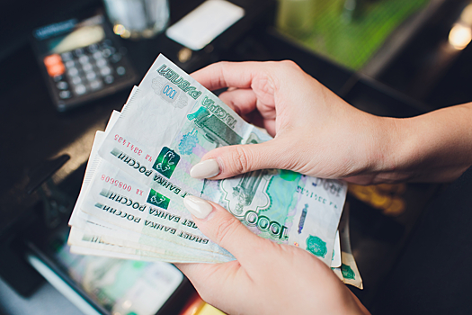 Накопительные счета и вклады в российских банках: анализируем лучшие предложения и даем советы по выбору
