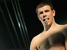 Прямой эфир боя UFC 241 Ян — Альдо начнётся ориентировочно в 6:00 мск