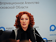 Госадмтехнадзор отметил готовность Балашихи к новогодним праздникам