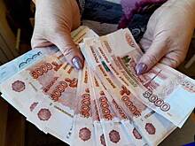 Пять млн рублей у пациентов психбольницы украли заведующая и медсестра в Новосибирске