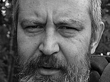 Не стало писателя Олега Павлова