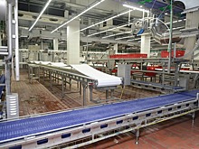До конца декабря 2024 года в Смоленской области запустят новый колбасный цех