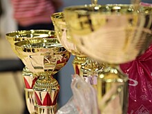 Российские саблисты взяли золото в командных соревнованиях на этапе Кубка мира
