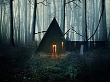 Брат и сестра оказываются во власти злой ведьмы в трейлере «Гретель и Гензель» (Видео)