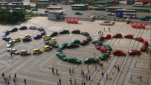 Итальянцы сделали это по-своему: чем автопарк Олимпиады-2026 удивил мир