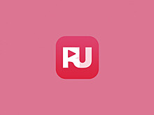 Разработчики RuMarket поделились результатами спустя месяц с момента релиза