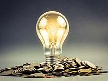 Злостные неплательщики за электроэнергию во Владимирской области. Кто они?