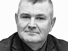 Директор Центра развития ЖК и ДК Кузбасса скончался