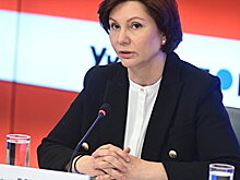 Недодемократия Зеленского. За политику теперь не сажают, но и не выпускают из тюрем