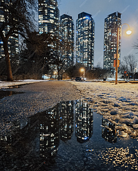 Новосибирск усиливает позиции в борьбе за звание «Культурной столицы России — 2027»