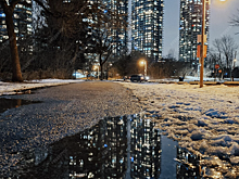 Новосибирск усиливает позиции в борьбе за звание «Культурной столицы России — 2027»