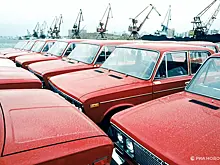 Почему в автомобилях исчезли поворотные форточки