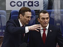 Фёдоров — о хите Брюквина: не делая это специально, Марченко подставился под такой удар