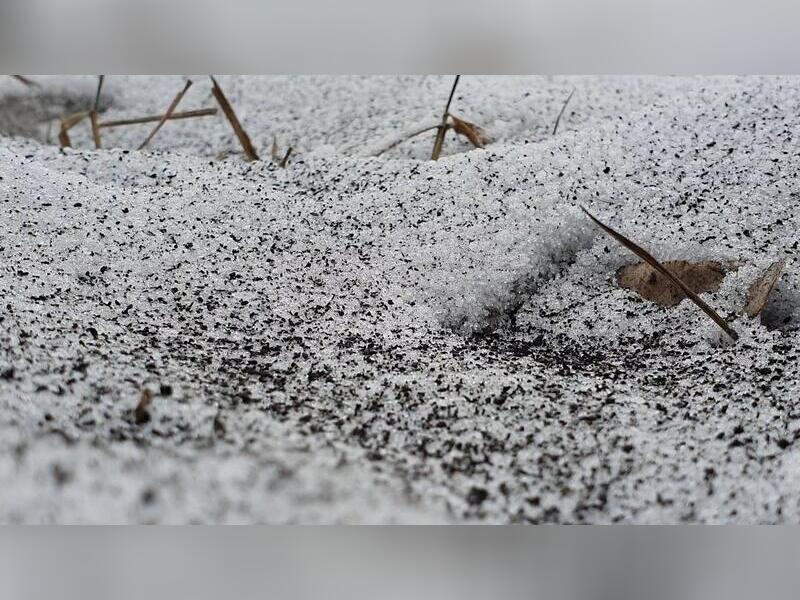 В Чите и Петровске-Забайкальском объявлены НМУ первой степени опасности