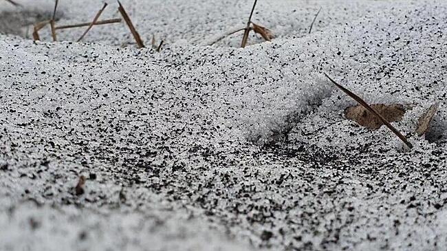 Режим «чёрного неба» введут сегодня ночью в Чите и Петровске-Забайкальском