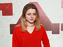 «Было некомфортно и тревожно»: звезда сериала «Ольга» рассказала о поездке в Нью-Йорк